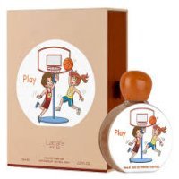 play lattafa pride perfumes